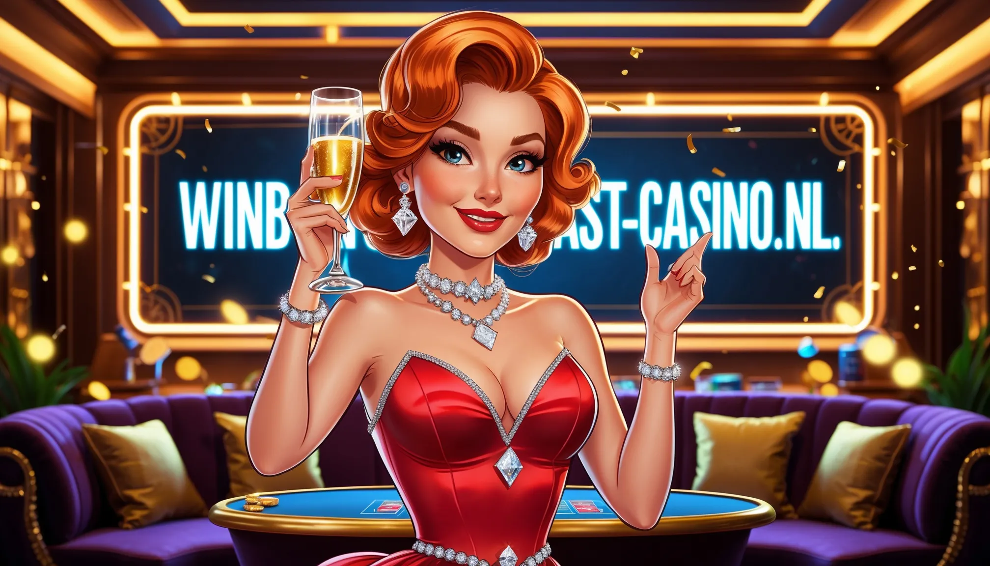 win beast casino bonus - alle aanbiedingen in 2026